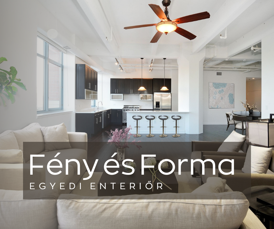 fény és forma (2)